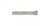 LISTWY LED  BAIRD TI5510DLEDDS 2W2006-DS55M7800-01 DS55M78-DS02-V01 DSBJ-WG