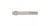 LISTWY LED  BAIRD TI5510DLEDDS 2W2006-DS55M7800-01 DS55M78-DS02-V01 DSBJ-WG
