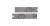 LISTWY LED 50E3500 50E3500A V500HJ1 PE8 LED50D6 01(A) 30350006201 LED50D06 ZC14AG 01 30350006205