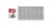 LISTWY LED 50E3500 50E3500A V500HJ1 PE8 LED50D6 01(A) 30350006201 LED50D06 ZC14AG 01 30350006205