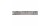 LISTWY LED RF-AJ500E32-0601S-02 A0 LED Sharp V500HJ1-PE8 50/234Z 50F22B-FHD