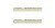 Listwy led 2011SGS46 5630 72 H1 REV0 LJ64-03035A dla Samsung LTA460HJ15 LTA460HJ14 LTA460HQ12