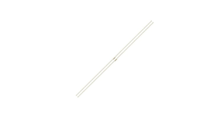 Listwy LED   SAMSUNG BN96-45635A LM41-00614A UE65RU7099
