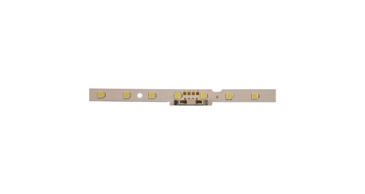 Listwy LED  UE65NU7100 UE65NU7170  00617A 00570A  65NU7100 UN65NU6080 UN65NU6900 UE65NU7400