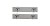 Listwy led Listwy LED Panasonic TX-55CX700E TX-55CX750E TX-55CX680E TX-55CX670E