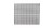Listwy led Listwy LED Panasonic TX-55CX700E TX-55CX750E TX-55CX680E TX-55CX670E