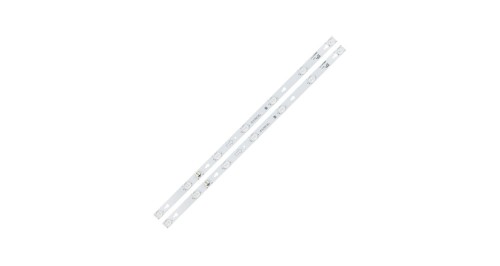 Listwy LED TCL 32''TV 4C-LB3207-HQ1 32HR330M07A2 V2 L32E181 L32F1680B L32F3301B L32F3303B 32S3750 LVW320CSOT