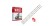 LISTWY LED 32ln540b Innotek POLA 2.0 32 cal A B HC320DXN