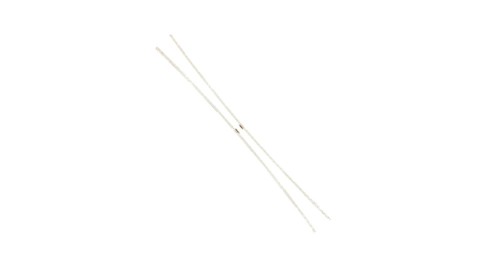 Listwy LEDUE65NU7100U UN65NU7100 UA65NU7100 UE65NU7200 UE65NU7300 UE65NU7170 UE65NU7020 UE65NU7092