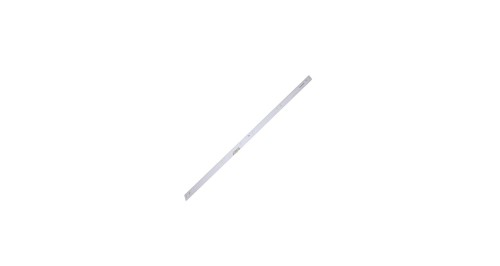 Listwy LED  72LED 674mm podświetlenie LED strip dla Samsung UE55K5510AK UA55K6300 BN96-39508A 39509A LM41-00238A 00301A