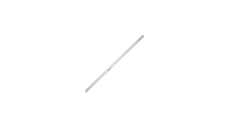 Listwy LED  72LED 674mm podświetlenie LED strip dla Samsung UE55K5510AK UA55K6300 BN96-39508A 39509A LM41-00238A 00301A