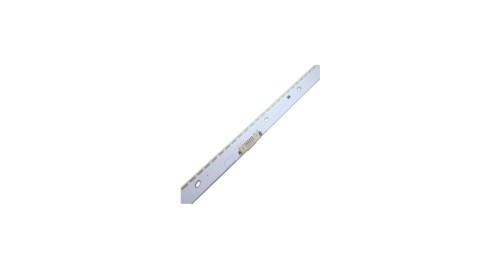 Listwy LED  72LED 674mm podświetlenie LED strip dla Samsung UE55K5510AK UA55K6300 BN96-39508A 39509A LM41-00238A 00301A