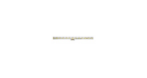 Listwy 55 "TV CL-550-072-V1-L R 55PUS7101 55PUS7181 55PUS7601