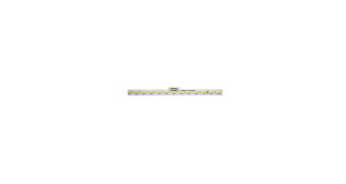 Listwy 55 "TV CL-550-072-V1-L R 55PUS7101 55PUS7181 55PUS7601