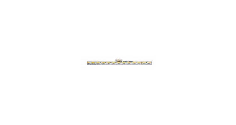 Listwy 55 "TV CL-550-072-V1-L R 55PUS7101 55PUS7181 55PUS7601