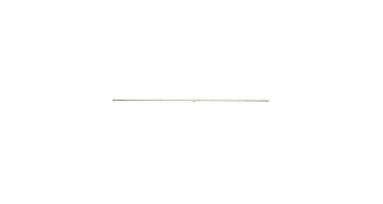 Listwy 55 "TV CL-550-072-V1-L R 55PUS7101 55PUS7181 55PUS7601