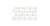 Podswietlenie Listwy led LC470DUN(PG)(P1) 47 V14 DRT REV0.2