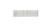 Listwy led Philips 50 ' 50PFS4012 50PFS4012/12 K500WDK3 SVK500AL1_WICOP_4LED 6v