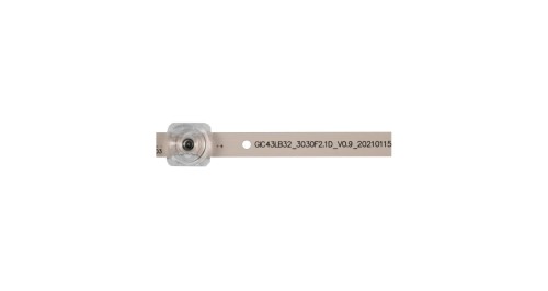 LISTWY LED TCL /THOMSON TCL 43S6500FS 43S6500 43S423 43S421 43S325 obsługi 43UD6426 4C-LB4311-HR01J ZM05J ZM06J 43HR330M11A1