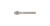 LISTWY LED TCL /THOMSON TCL 43S6500FS 43S6500 43S423 43S421 43S325 obsługi 43UD6426 4C-LB4311-HR01J ZM05J ZM06J 43HR330M11A1