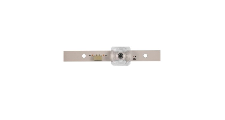 LISTWY LED TCL /THOMSON TCL 43S6500FS 43S6500 43S423 43S421 43S325 obsługi 43UD6426 4C-LB4311-HR01J ZM05J ZM06J 43HR330M11A1