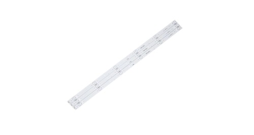 Listwy LED 32/147I-GB-5B-HKUP-UK obsługi BLAUPUNKT B32A147TCHD A3