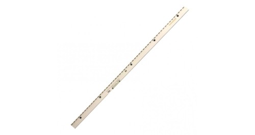 Podswietlenie LISTWY LED  TV BN96-39504A V6EY_400SMO_LED52_R5 UN40K6250 UE40K5579 UE40K5600 UE40K5672 UN40K6500  LM41-00298A