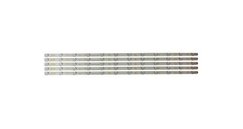 Listwy led   LB43014  TPT430U3 EQLSJA.G LB43014 V0.00