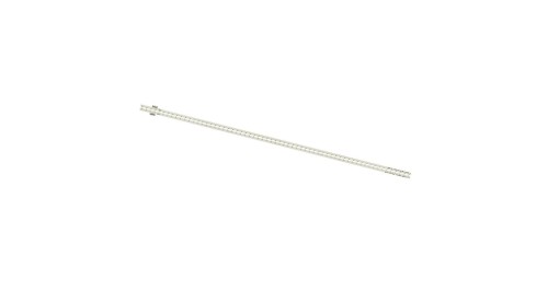 Podswietlenie Listwy led LB55038 V1_00 396S1B+ LB55038 V0_00 395S1B T550HVF06.0 SONY KDL55W805C