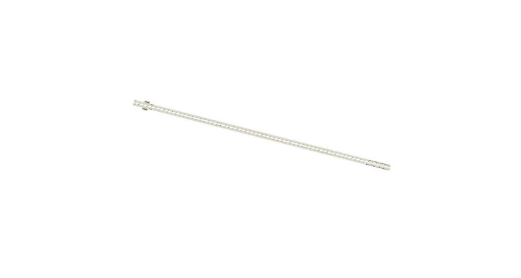 Podswietlenie Listwy led LB55038 V1_00 396S1B+ LB55038 V0_00 395S1B T550HVF06.0 SONY KDL55W805C