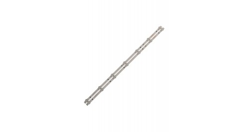 LISTWA TV LED CC02320D570V02 32L 2X7 7S1P 20150609