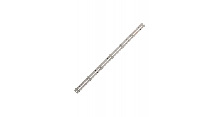 LISTWA TV LED CC02320D570V02 32L 2X7 7S1P 20150609