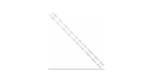 Listwy LED  KONKA 32 ''TV KL32GT618 35017727 REV-01 6V/LED