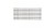 LISTWY LED  K430WDC1 A3 4708-K43WDC-A1113N11 LED Strip