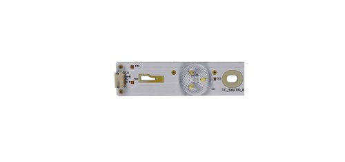 Listwy LED  Listwy LED TCL Thomson U50S6806S 50FA3213 F50S4805 4C-LB500T-YH2