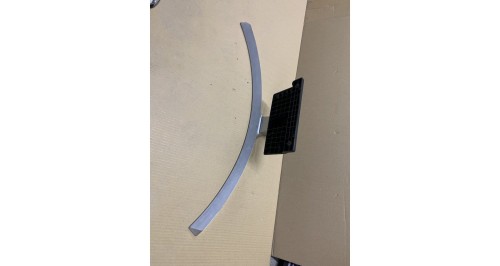 Podstawka nóżki do LG 55uj7507 55uj6300 MGJ64892701/02 49/55LH60