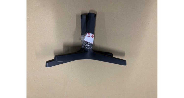 podstawka stopa samsung 55NU 55RU bn63-17648x