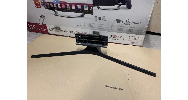 Podstawa TV SAMSUNG UE40J5500 bn63-13258a bn61-11465