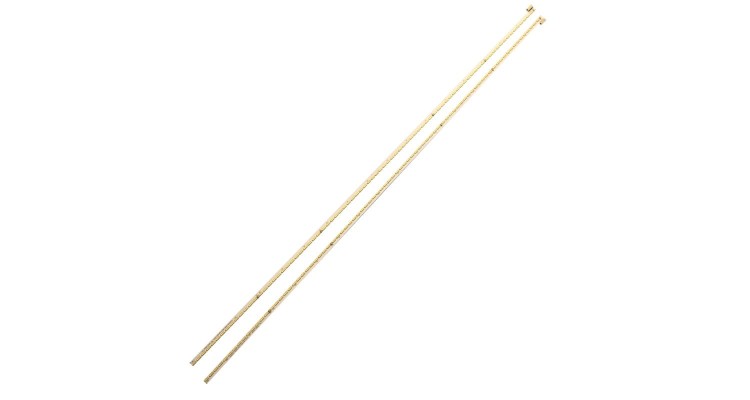 Listwy Led Podswietlenie LT-65VU83A 65AO3SB