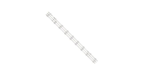 LISTWY  LED  40R500U 40R5000U JL.D40091330-078HS-M_V01   17DB40H C40U446A