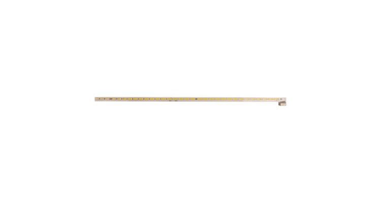 LISTWY  LED  TX-48C300B 48FLHK249BCD 48FT3E242S-T  VES480UNVS-M01 VES480UNVS-2D-M03 VES480U TX-48C300B LSC480HJ02 VES480UN