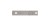 Listwy LED   Podswietlenie  LT-40E71 LE40M600CF