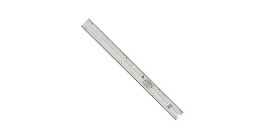 Listwy led Podswietlenie UE55MU7040 UE55MU7500 UE55MU8000 UE55MU7002T UE55MU8000U UE55MU9000 UE55MU9000E