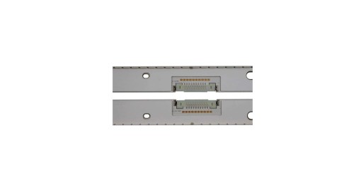 Listwy led Podswietlenie UE55MU7040 UE55MU7500 UE55MU8000 UE55MU7002T UE55MU8000U UE55MU9000 UE55MU9000E