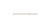 Podswietlenie Listwy led UE43M5505