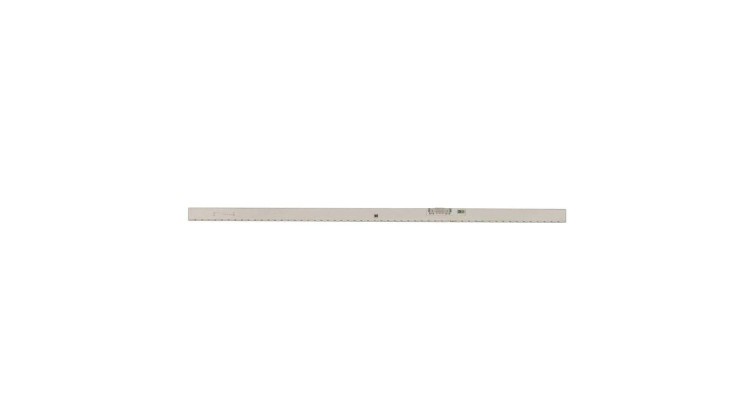 Podswietlenie Listwy led UE43M5505