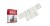 Podswietlenie LISTWY LED NOWE UE40j6200