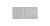Podswietlenie Listwy LED 65HR330M07A4 65A730U
