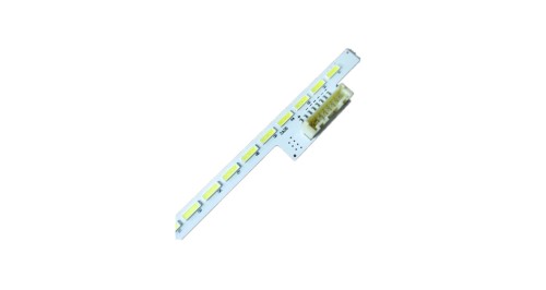 Listwy Led Podswietlenie Toshiba 40L7355D 40M6363