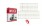 Listwy LED Podswietlenie UE48JU6490 ue48ju6050